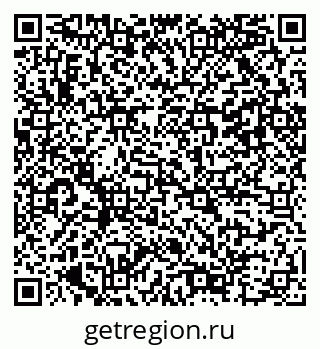 79042106187