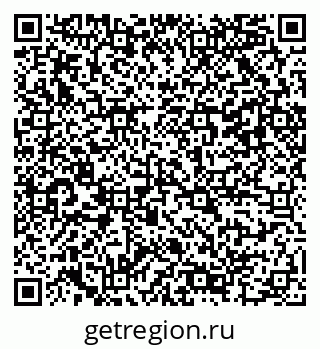 79042106188