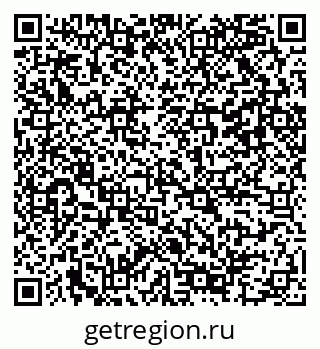 79042106190