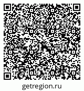 79042106191