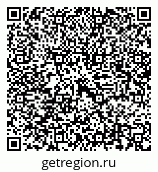 79042106192