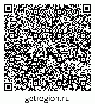 79042106194