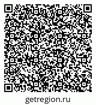 79042106195