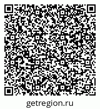 79042106196