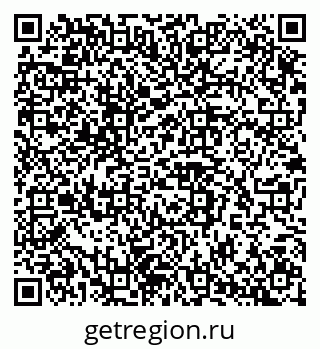 79042106198