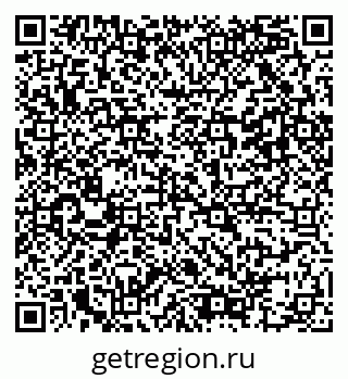 79042106203