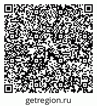 79042106205