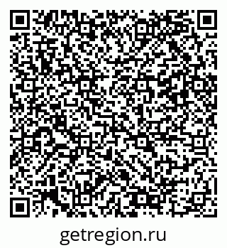 79042106207