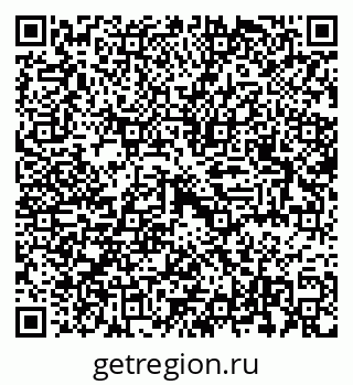 79042106208