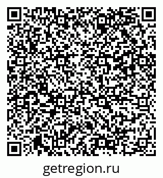 79042106209