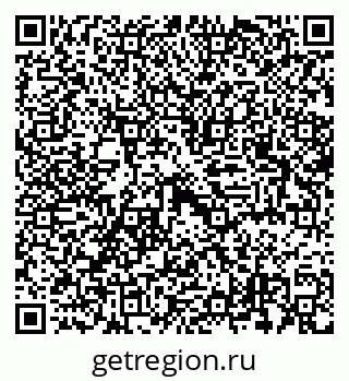 79042106210
