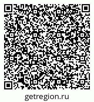 79042106211