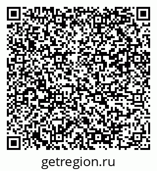 79042106212