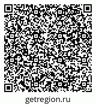 79042106218