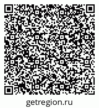 79042106220