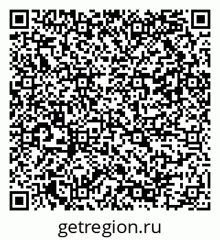 79042106221