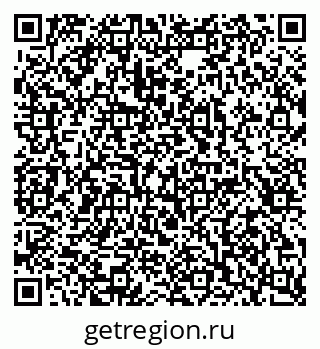 79042106223