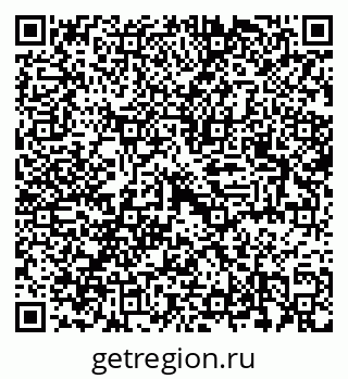 79042106227