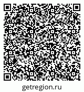 79042106229