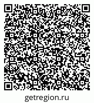 79042106231