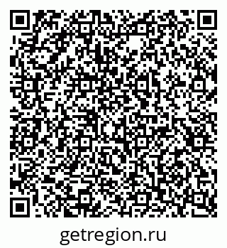 79042106232
