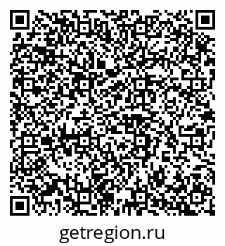 79042106233