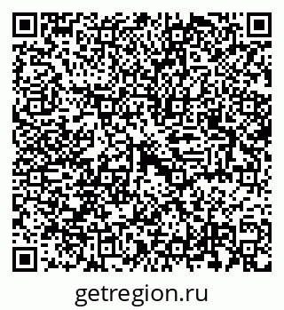 79042106234