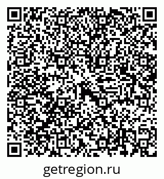 79042106237