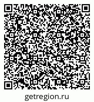 79042106242