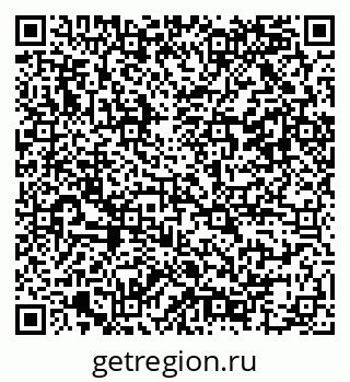 79042106243