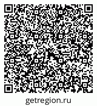 79042106244