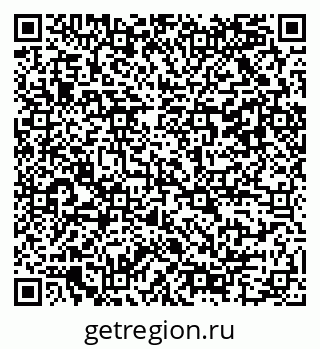 79042106245