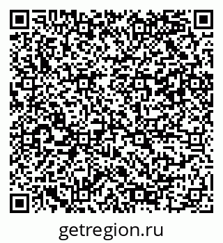 79042106246