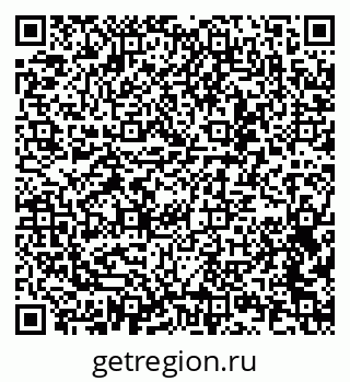 79042106247