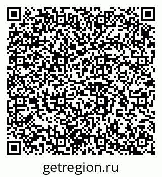 79042106249