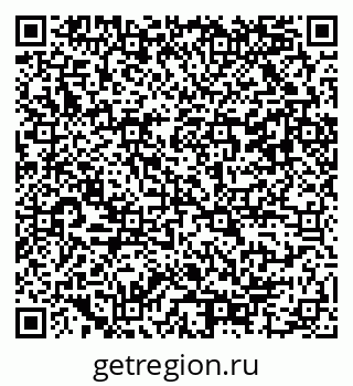 79042106250