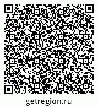 79042106251