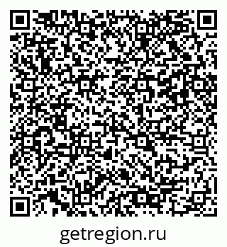79042106254