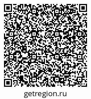 79042106257