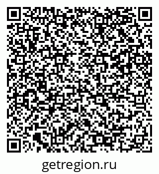 79042106259