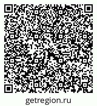 79042106260