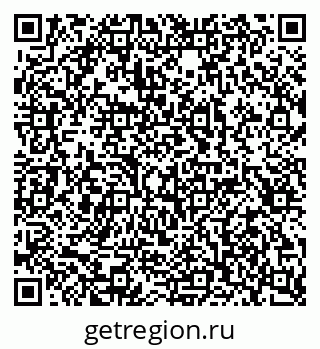 79042106261