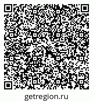 79042106263