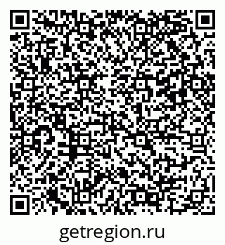 79042106264
