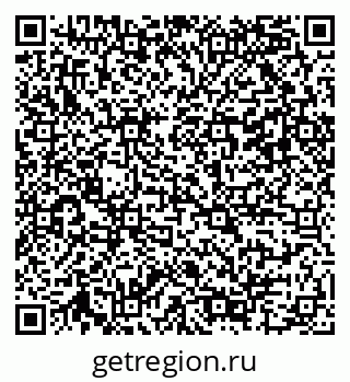 79042106265