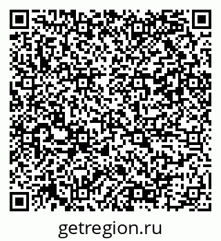 79042106267