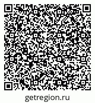 79042106268