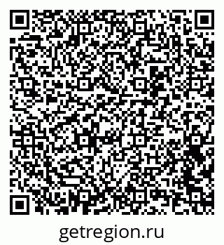 79042106270