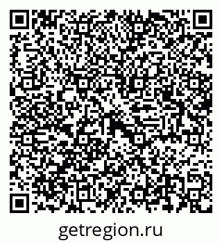 79042106271