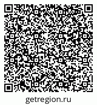 79042106272